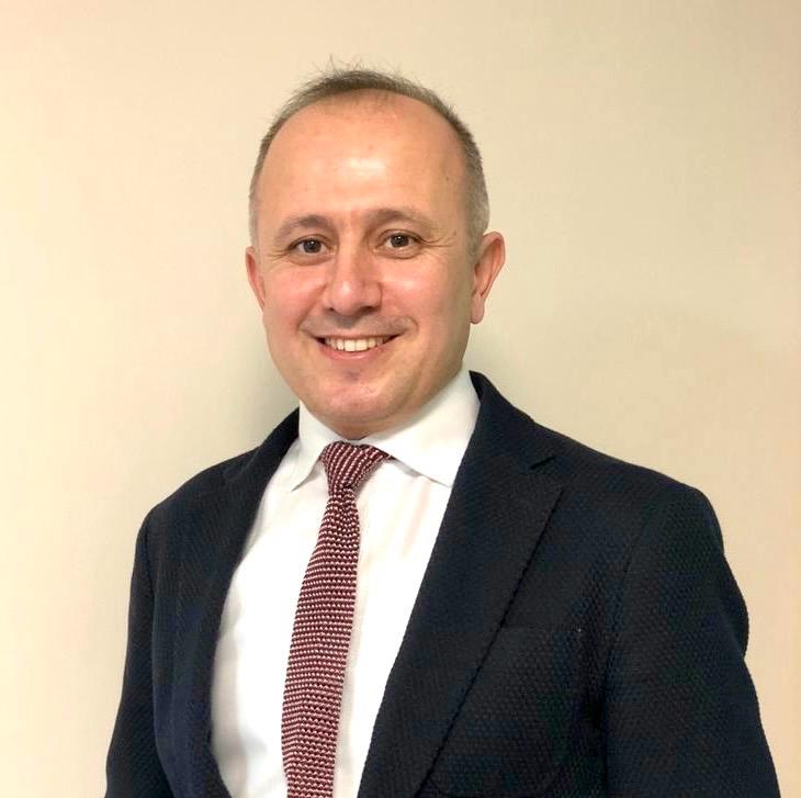 Prof. Dr. Samim Özen - Pediatrik Endokrinoloji Uzmanı